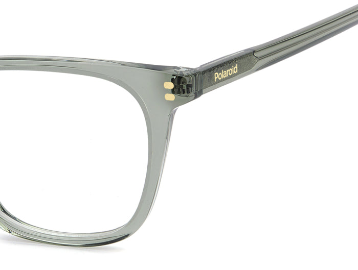 Polaroid Eyeglasses PLDD634 1ED