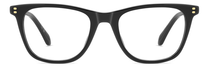 Polaroid Eyeglasses PLDD634 807