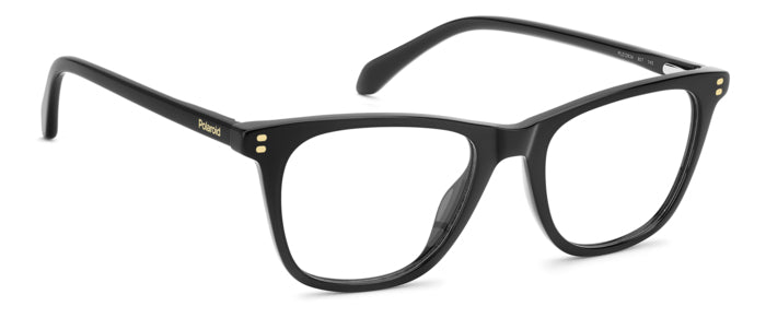 Polaroid Eyeglasses PLDD634 807