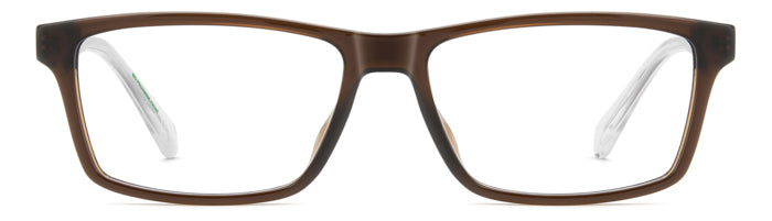 Polaroid Eyeglasses PLDD635 09Q