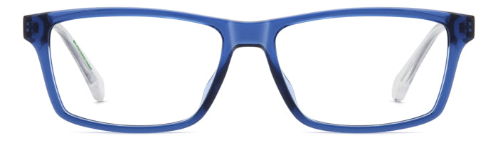 Polaroid Eyeglasses PLDD635 PJP