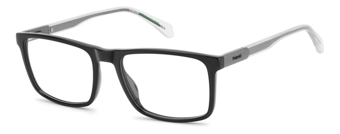 Polaroid Eyeglasses PLDD636 807