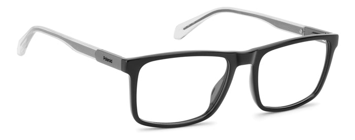 Polaroid Eyeglasses PLDD636 807