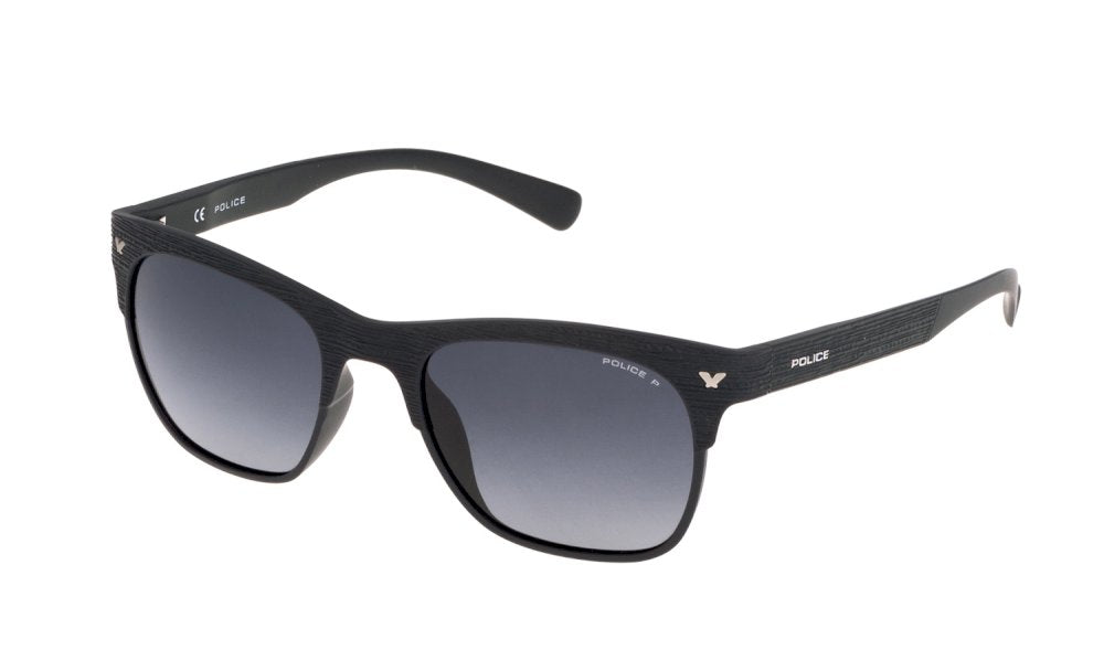 Police Sunglasses S1950