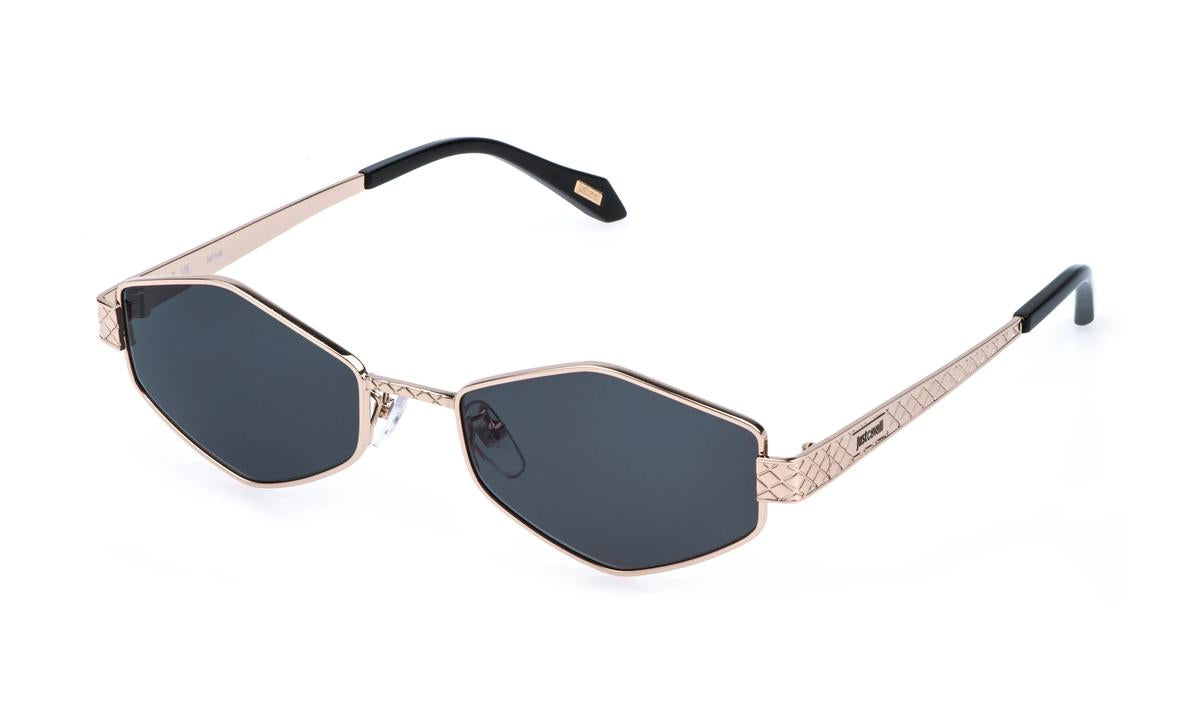 Police Sunglasses SJC180