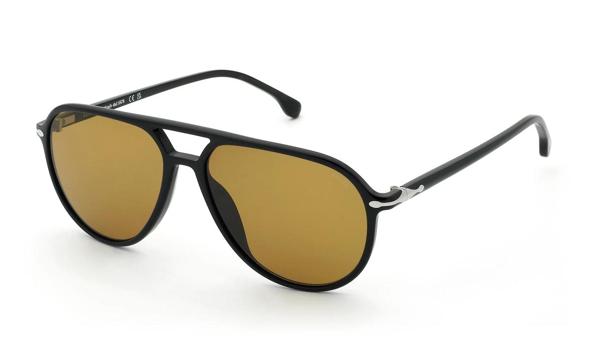 Police Sunglasses SL4432
