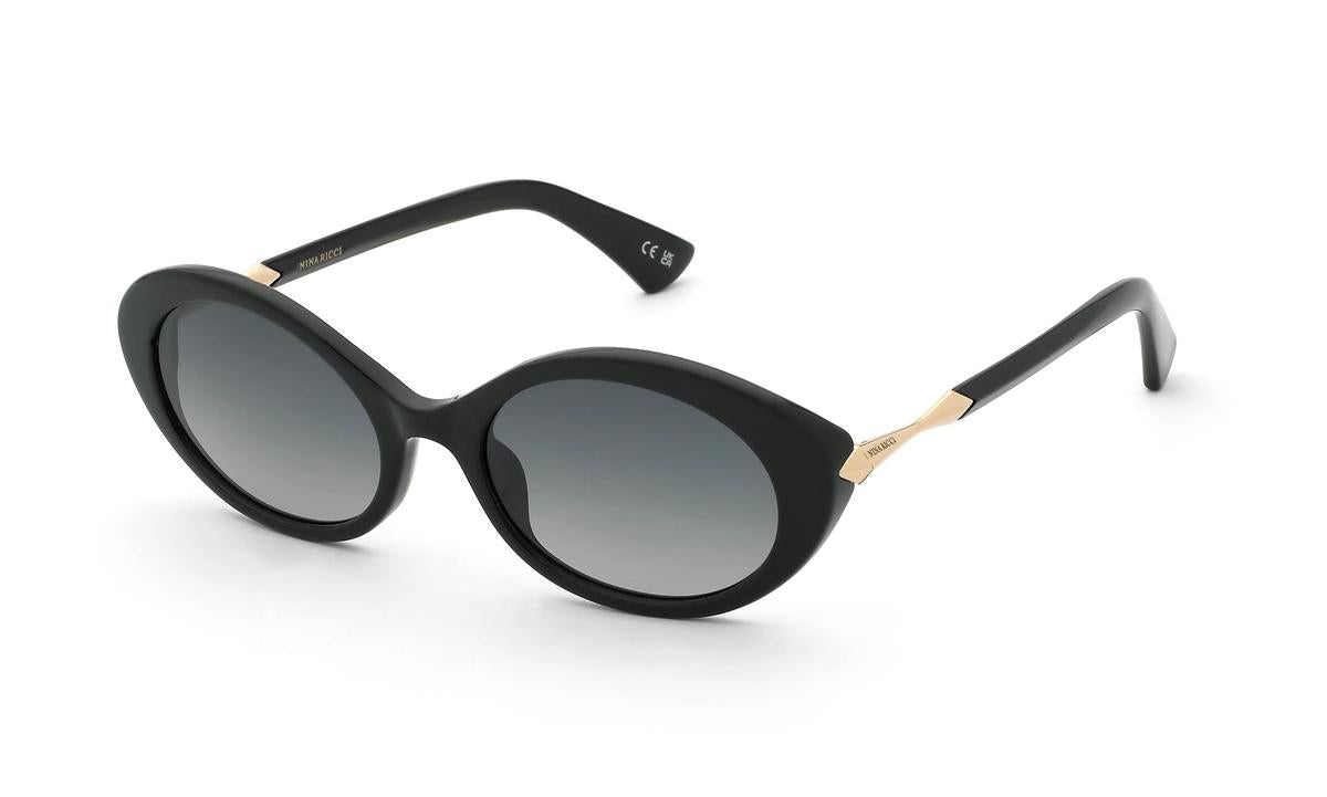 Police Sunglasses SNR481