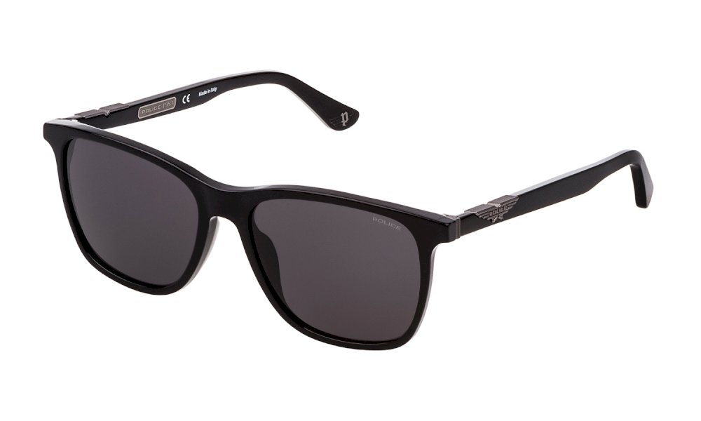 Police Sunglasses SPL872N