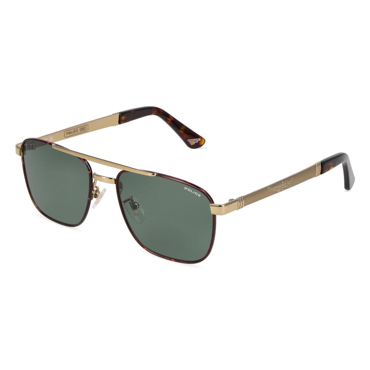Police Sunglasses SPL890L