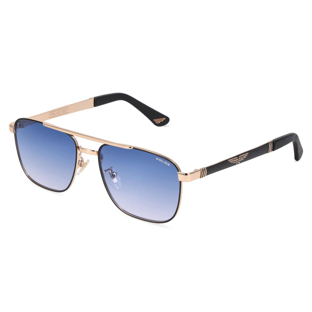 Police Sunglasses SPL890L