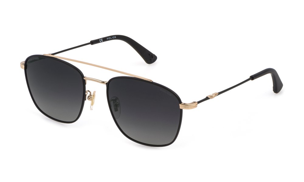 Police Sunglasses SPL996E