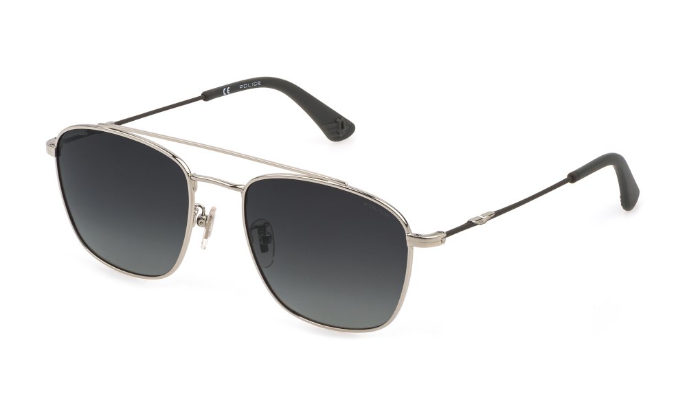 Police Sunglasses SPL996E