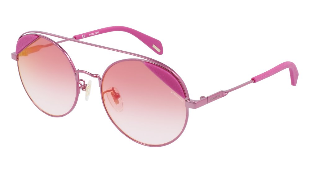 Police Sunglasses SPLA94