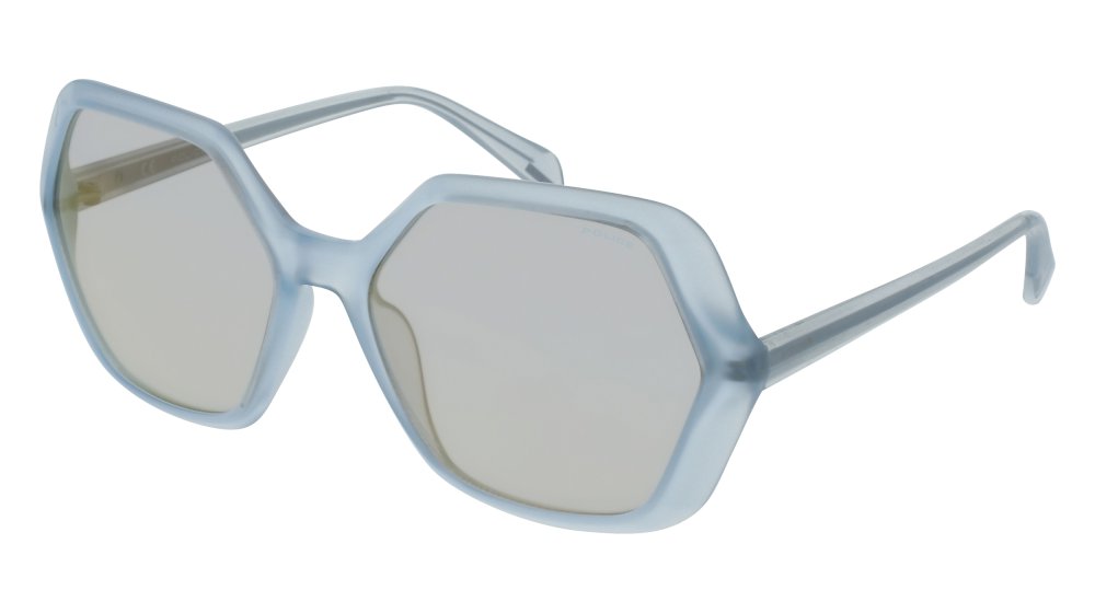 Police Sunglasses SPLA98
