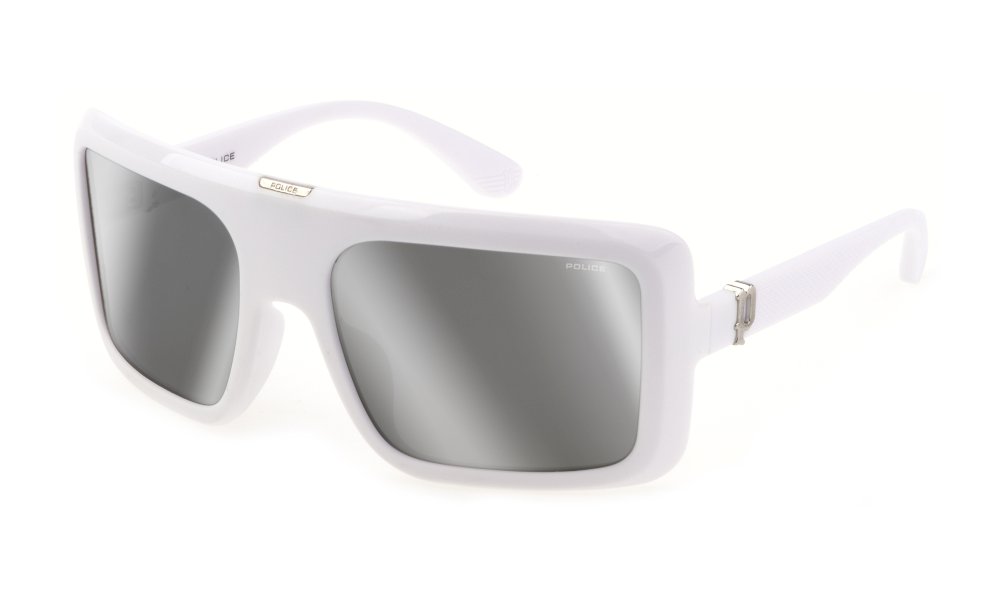 Police Sunglasses SPLF62