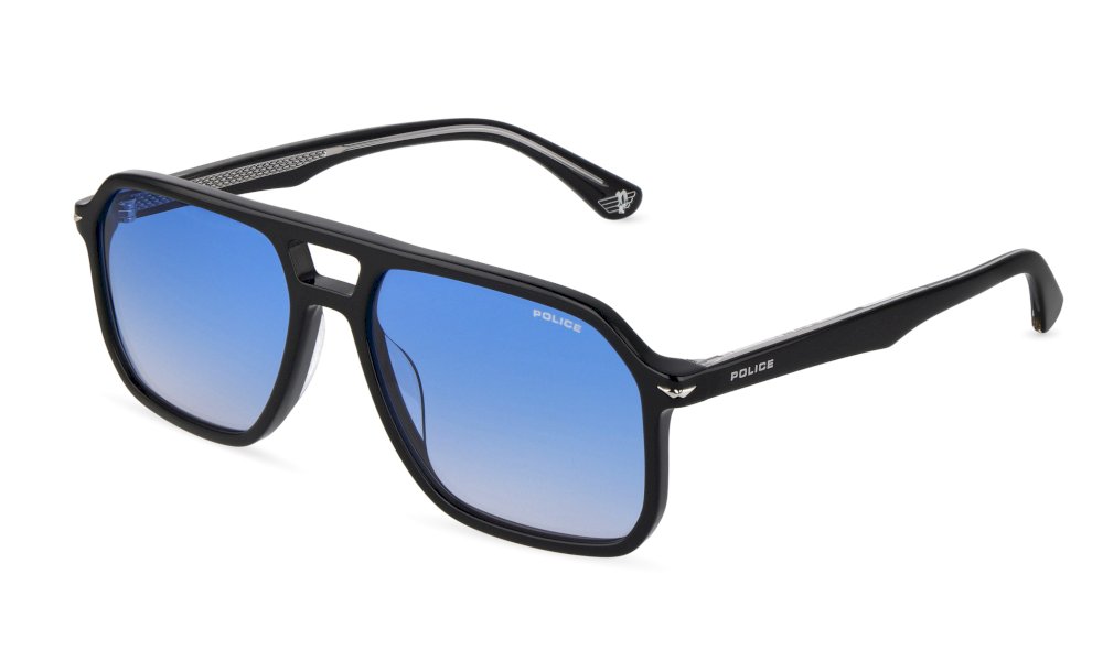 Police Sunglasses SPLN21