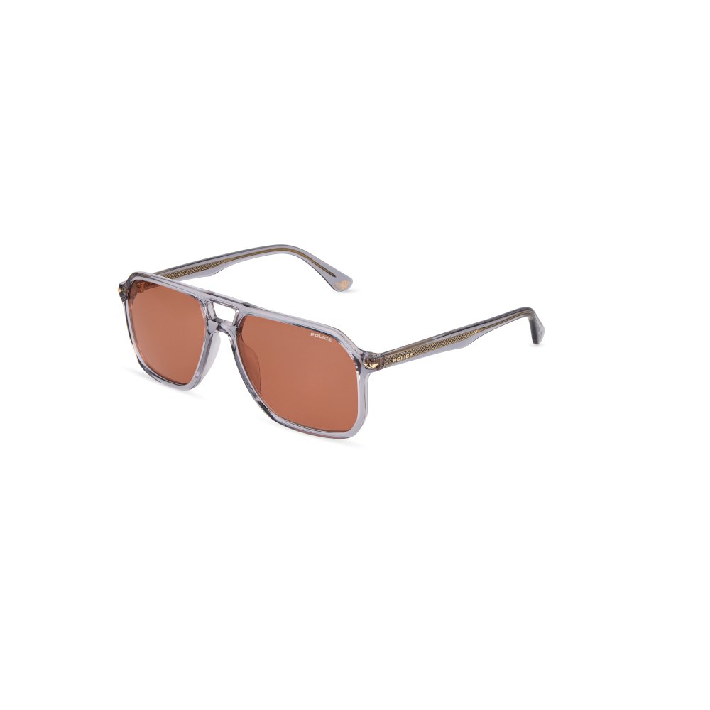 Police Sunglasses SPLN21