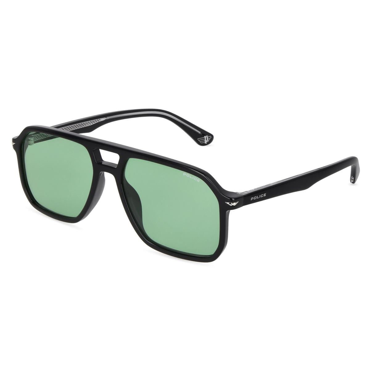 Police Sunglasses SPLN21