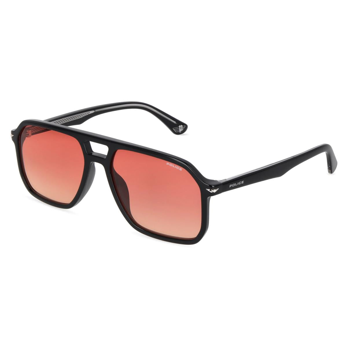 Police Sunglasses SPLN21