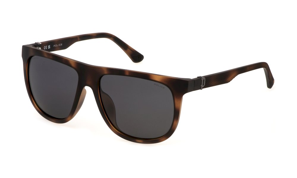 Police Sunglasses SPLN33E
