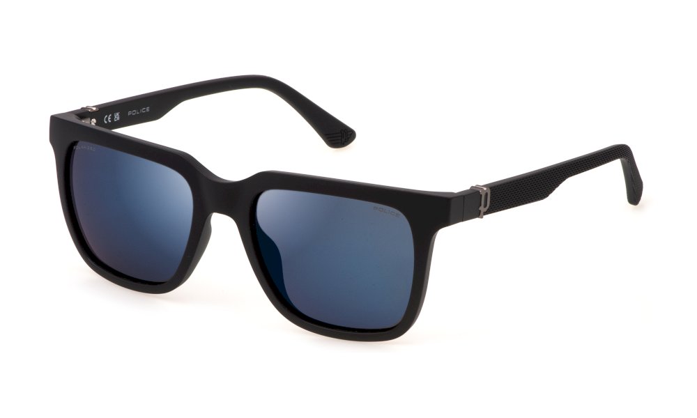 Police Sunglasses SPLN34E