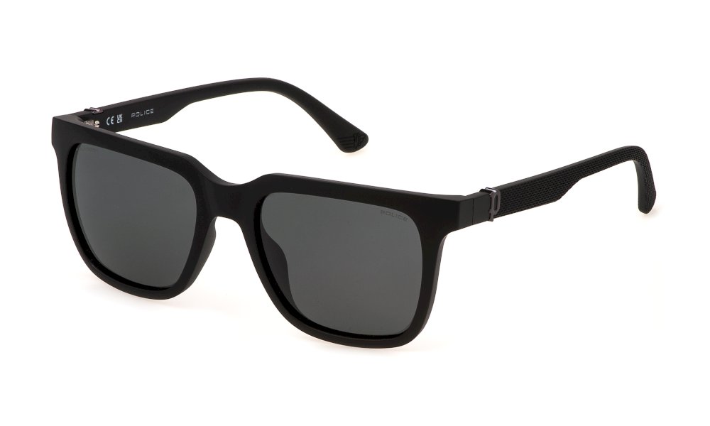 Police Sunglasses SPLN34E