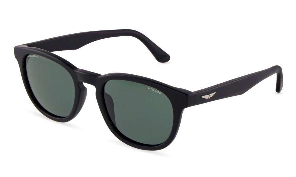 Police Sunglasses SPLP22E