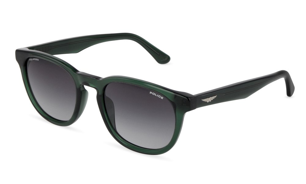 Police Sunglasses SPLP22E