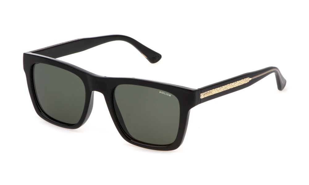 Police Sunglasses SPLP56