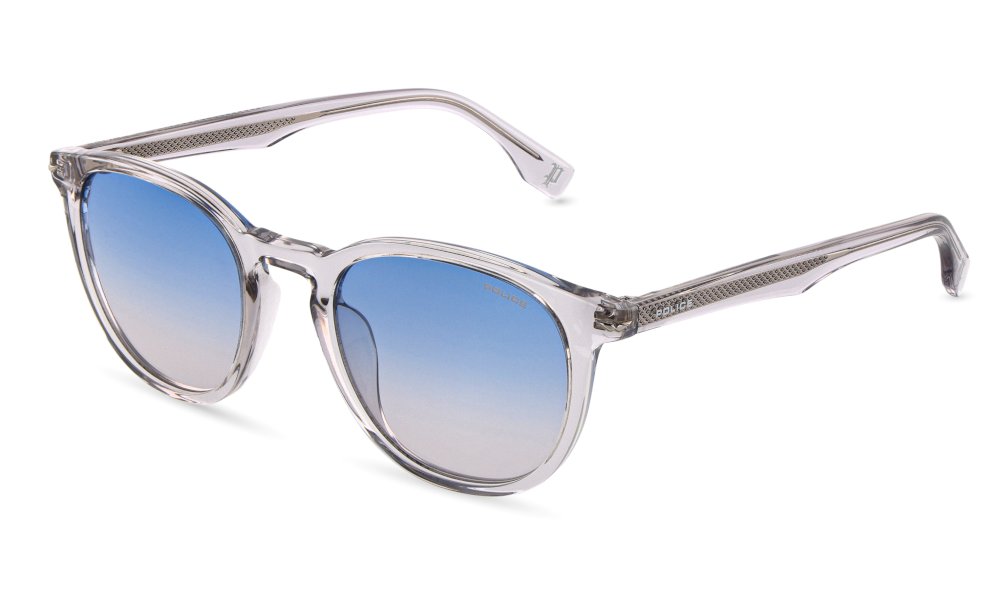 Police Sunglasses SPLQ82