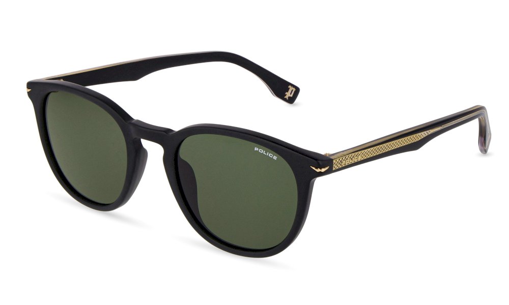 Police Sunglasses SPLQ82