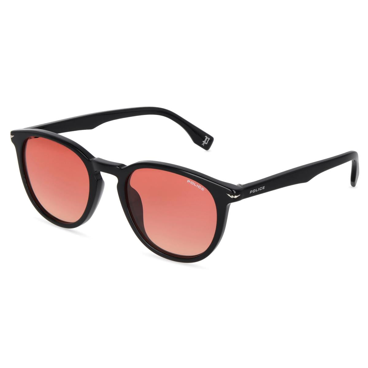 Police Sunglasses SPLQ82