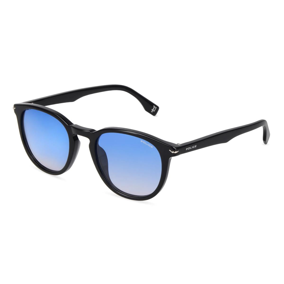 Police Sunglasses SPLQ82