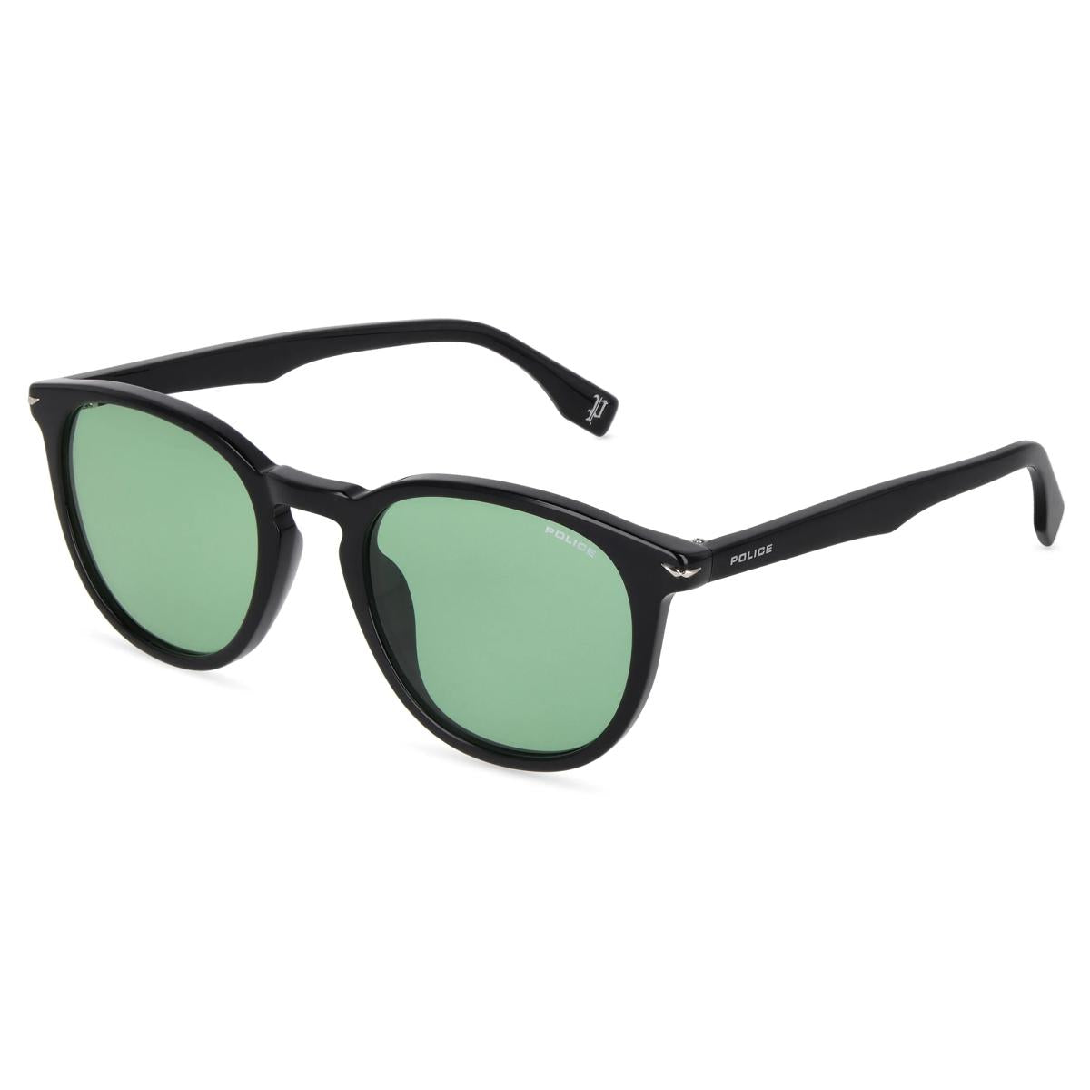 Police Sunglasses SPLQ82