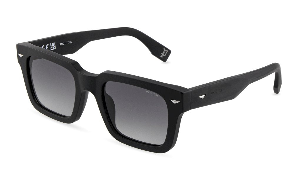 Police Sunglasses SPLQ88