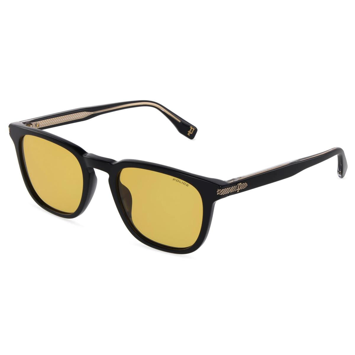 Police Sunglasses SPLR74
