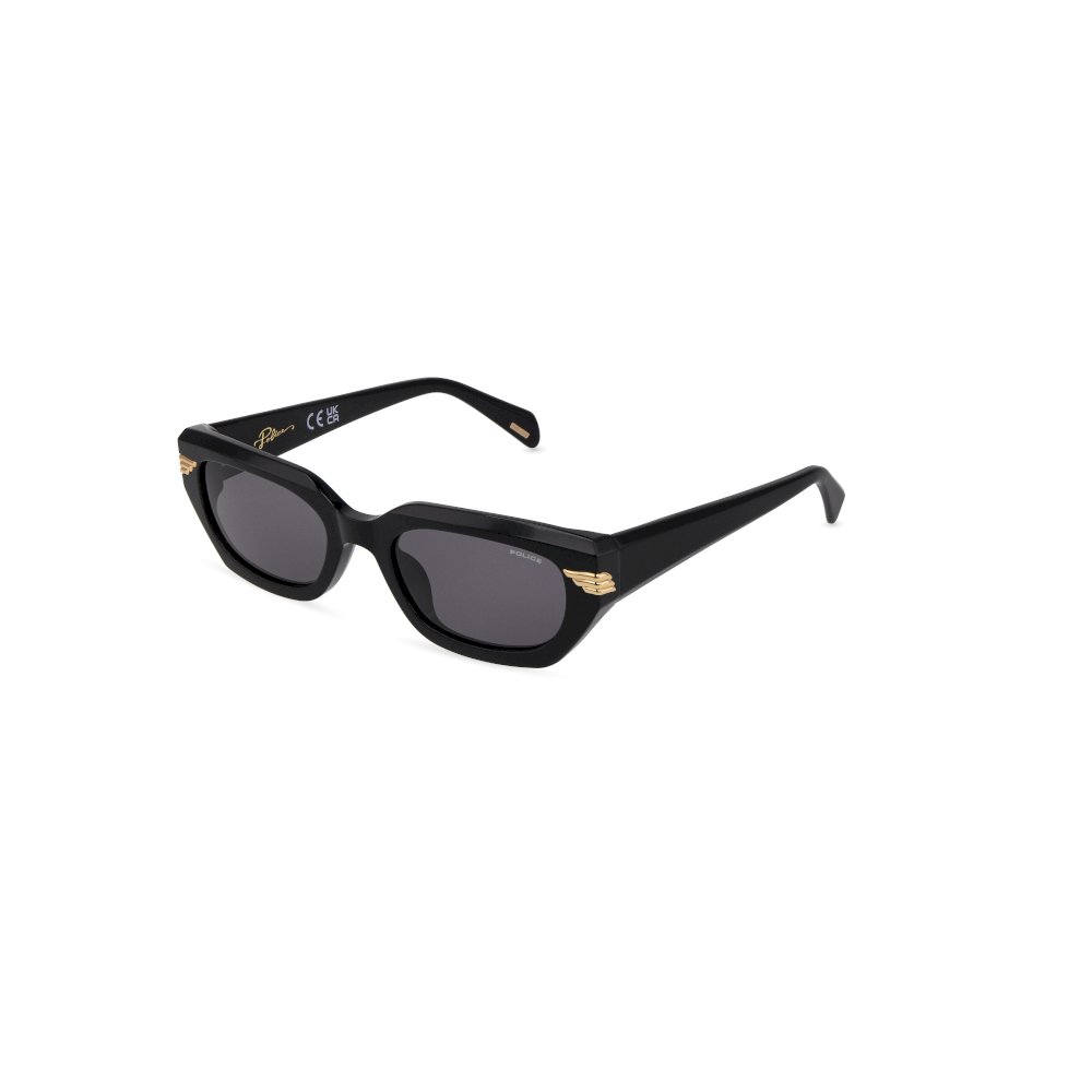Police Sunglasses SPLU06