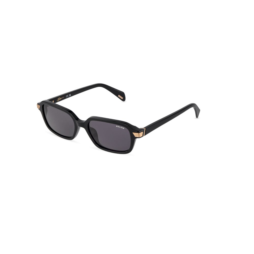 Police Sunglasses SPLU07