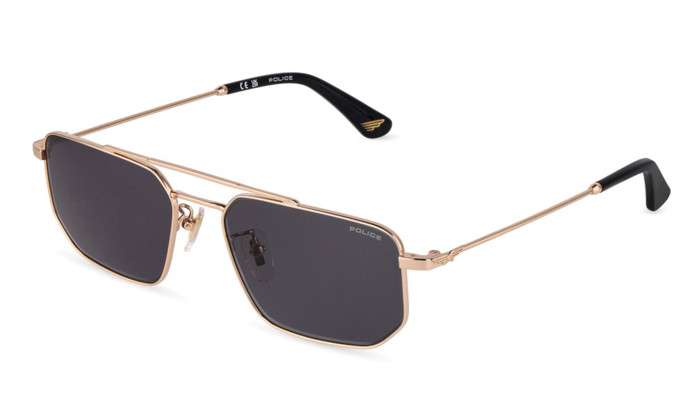 Police Sunglasses SPLU66