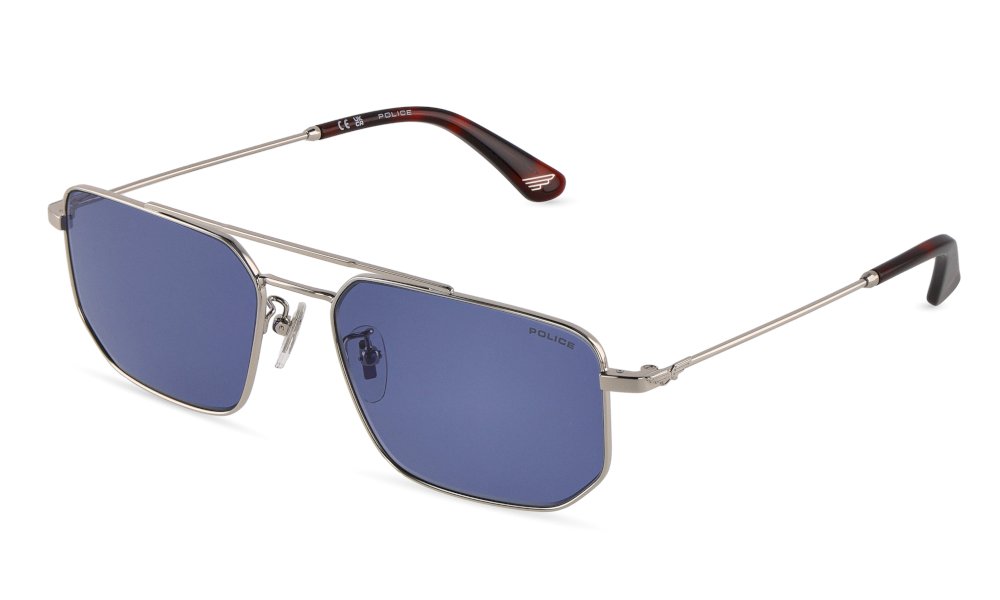 Police Sunglasses SPLU66