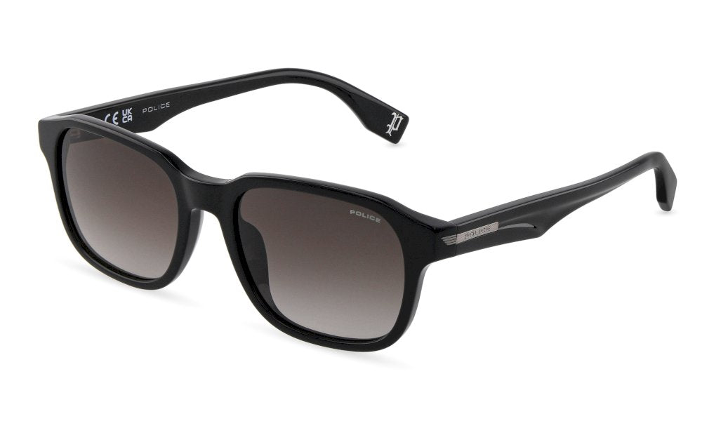 Police Sunglasses SPLU67