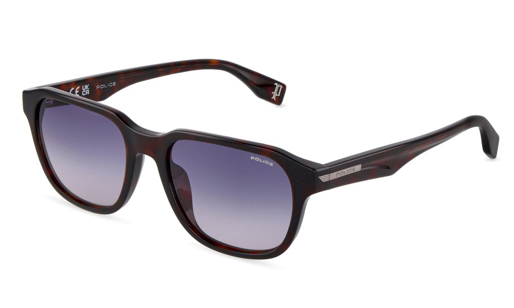 Police Sunglasses SPLU67