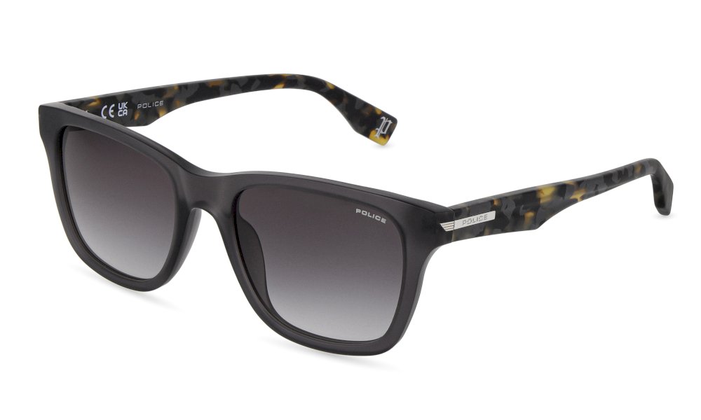 Police Sunglasses SPLU68