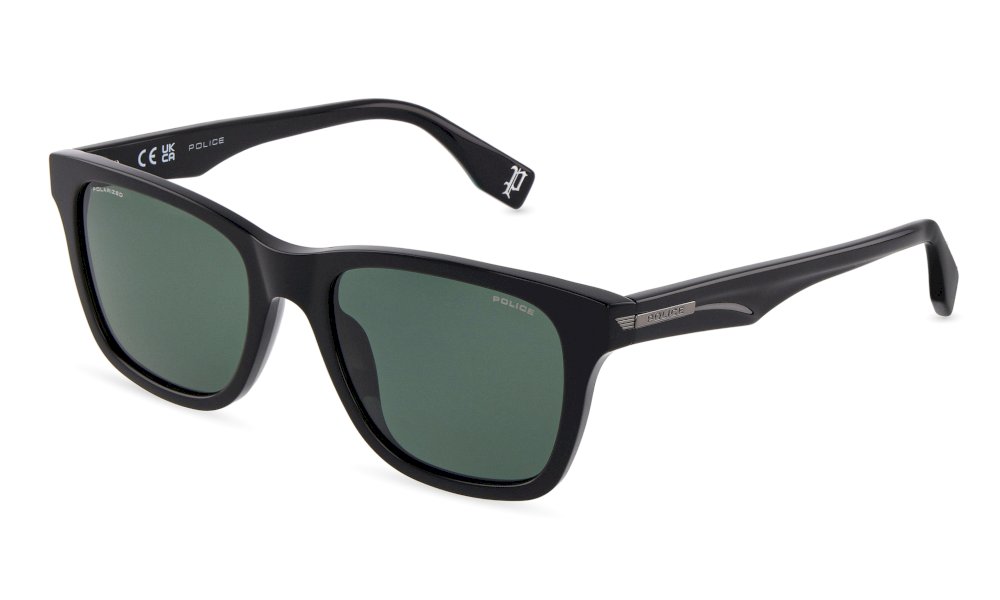 Police Sunglasses SPLU68