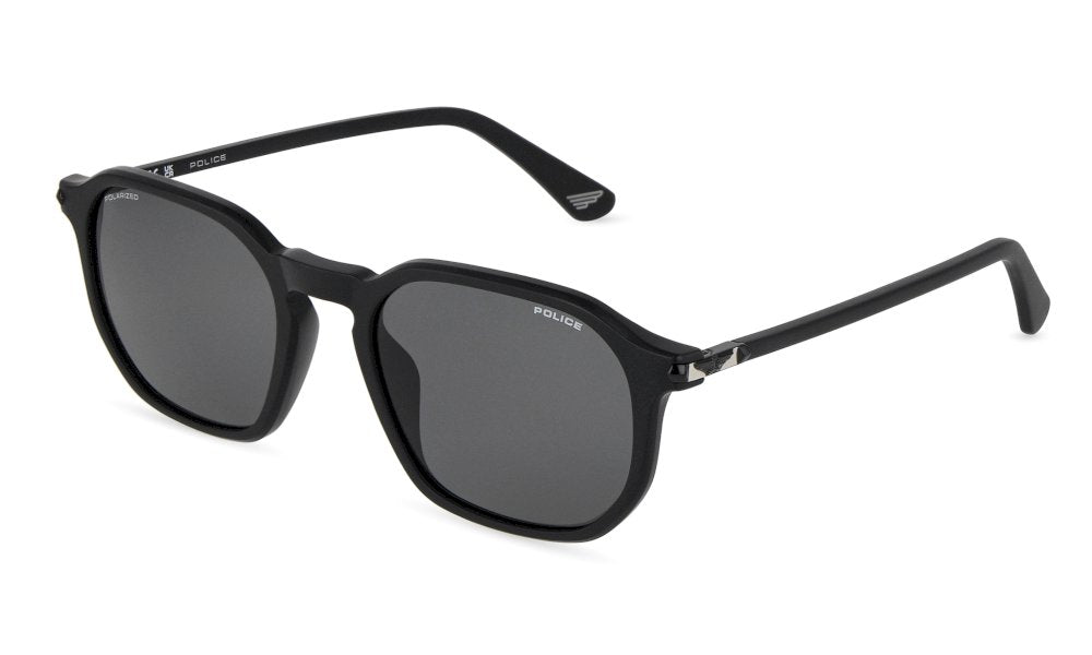 Police Sunglasses SPLU69