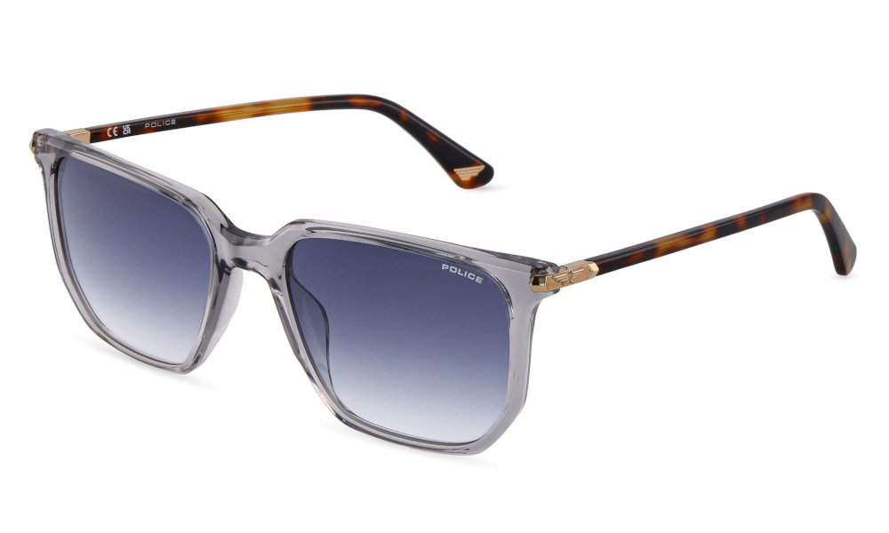 Police Sunglasses SPLU70
