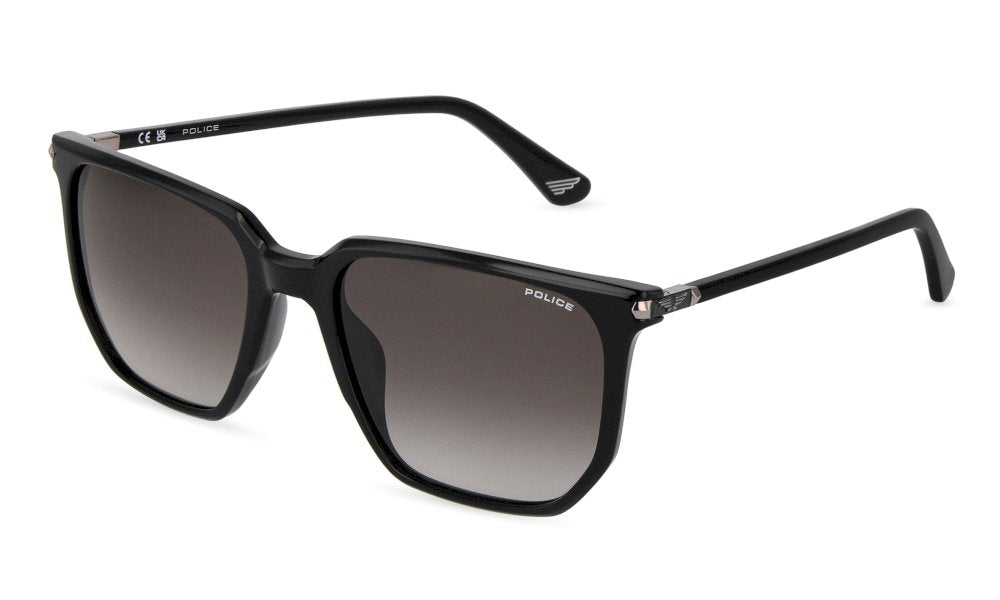 Police Sunglasses SPLU70