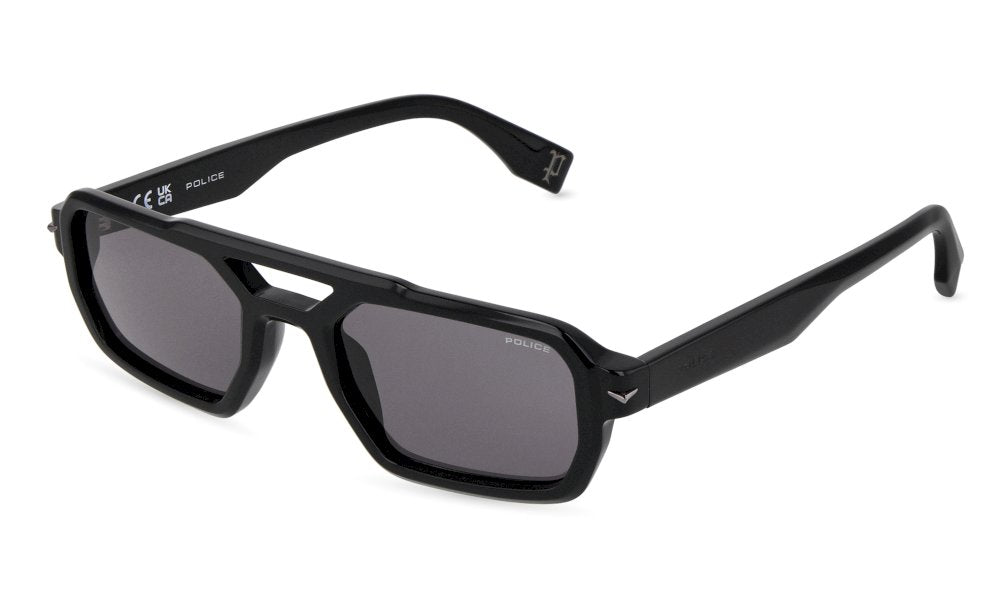 Police Sunglasses SPLU71