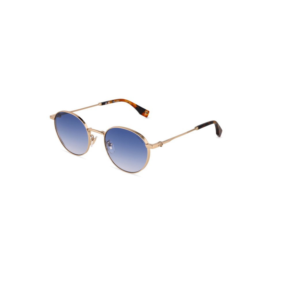Police Sunglasses SPLU73