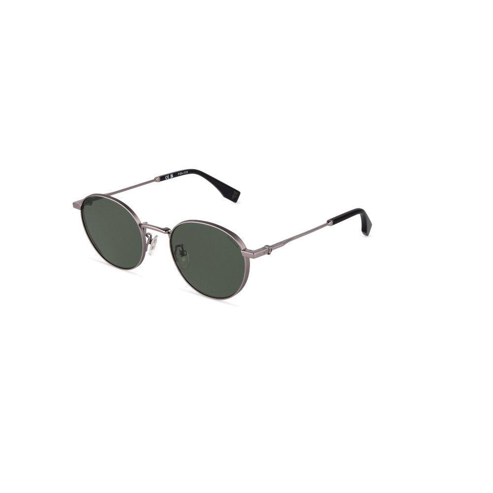 Police Sunglasses SPLU73